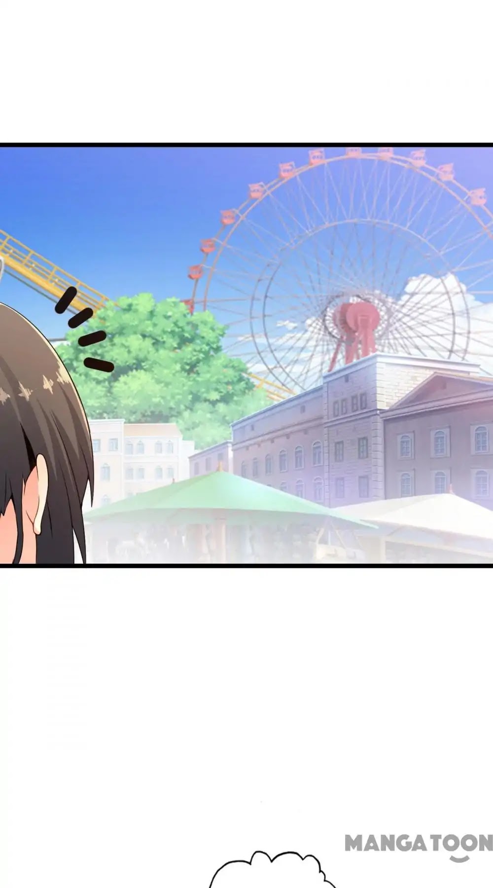 Day 100 of My Sister's Disappearance Chapter 59 page 4 - Chapter 59
