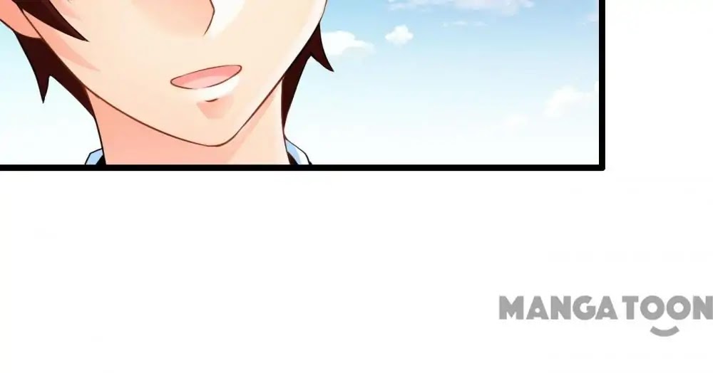 Day 100 of My Sister's Disappearance Chapter 59 page 6 - Chapter 59