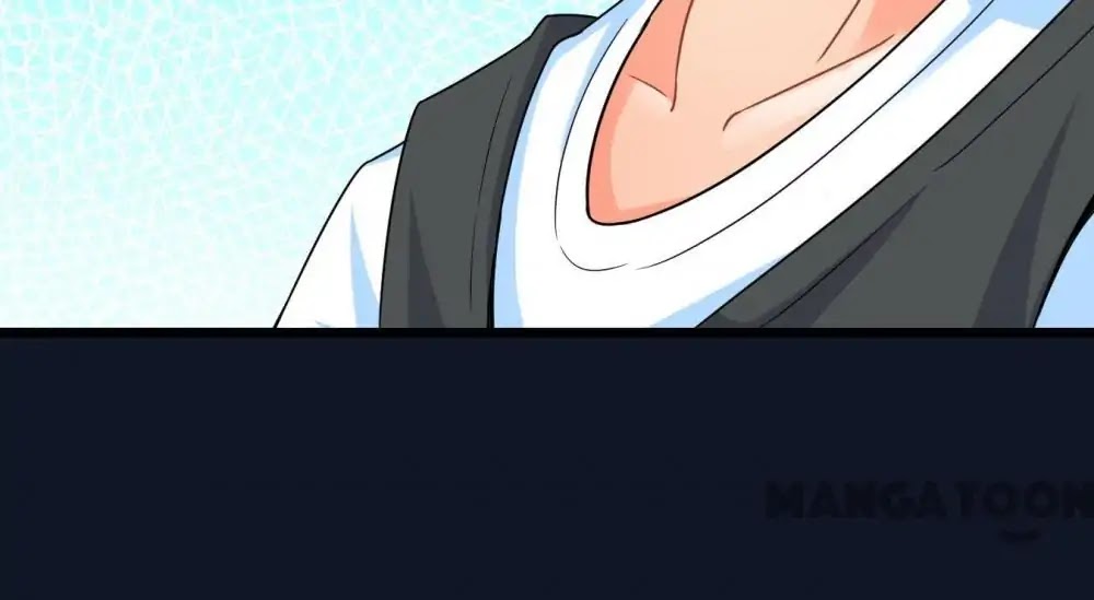 Day 100 of My Sister's Disappearance Chapter 60 page 11 - Chapter 60