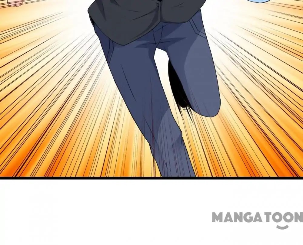 Day 100 of My Sister's Disappearance Chapter 60 page 14 - Chapter 60