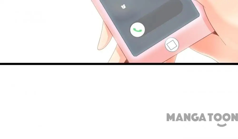 Day 100 of My Sister's Disappearance Chapter 60 page 20 - Chapter 60
