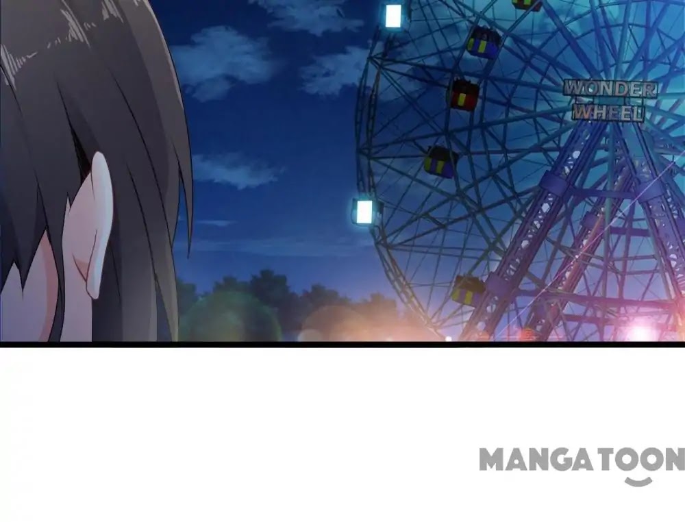 Day 100 of My Sister's Disappearance Chapter 60 page 23 - Chapter 60