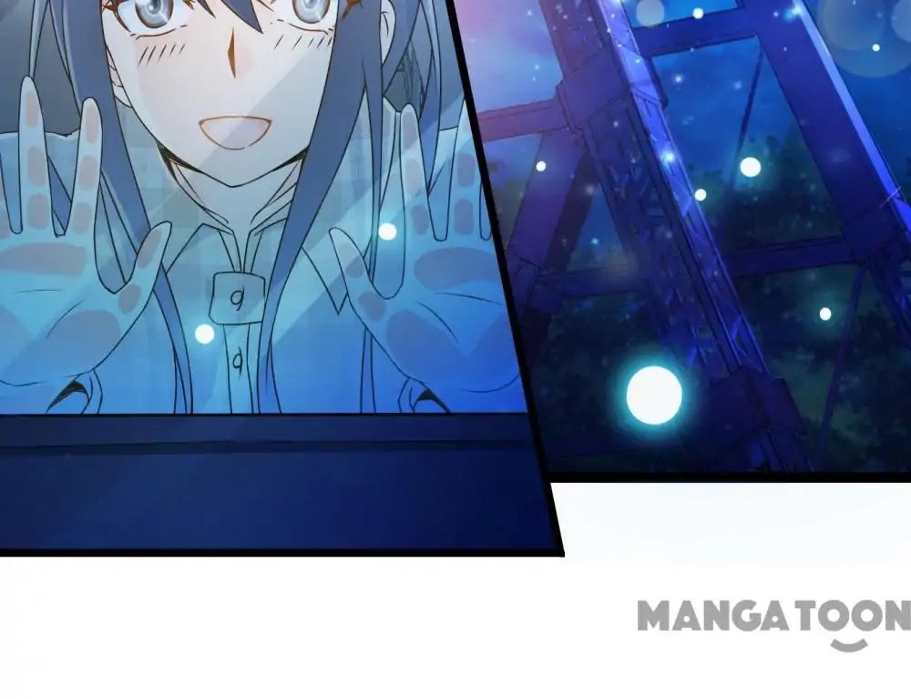Day 100 of My Sister's Disappearance Chapter 60 page 26 - Chapter 60