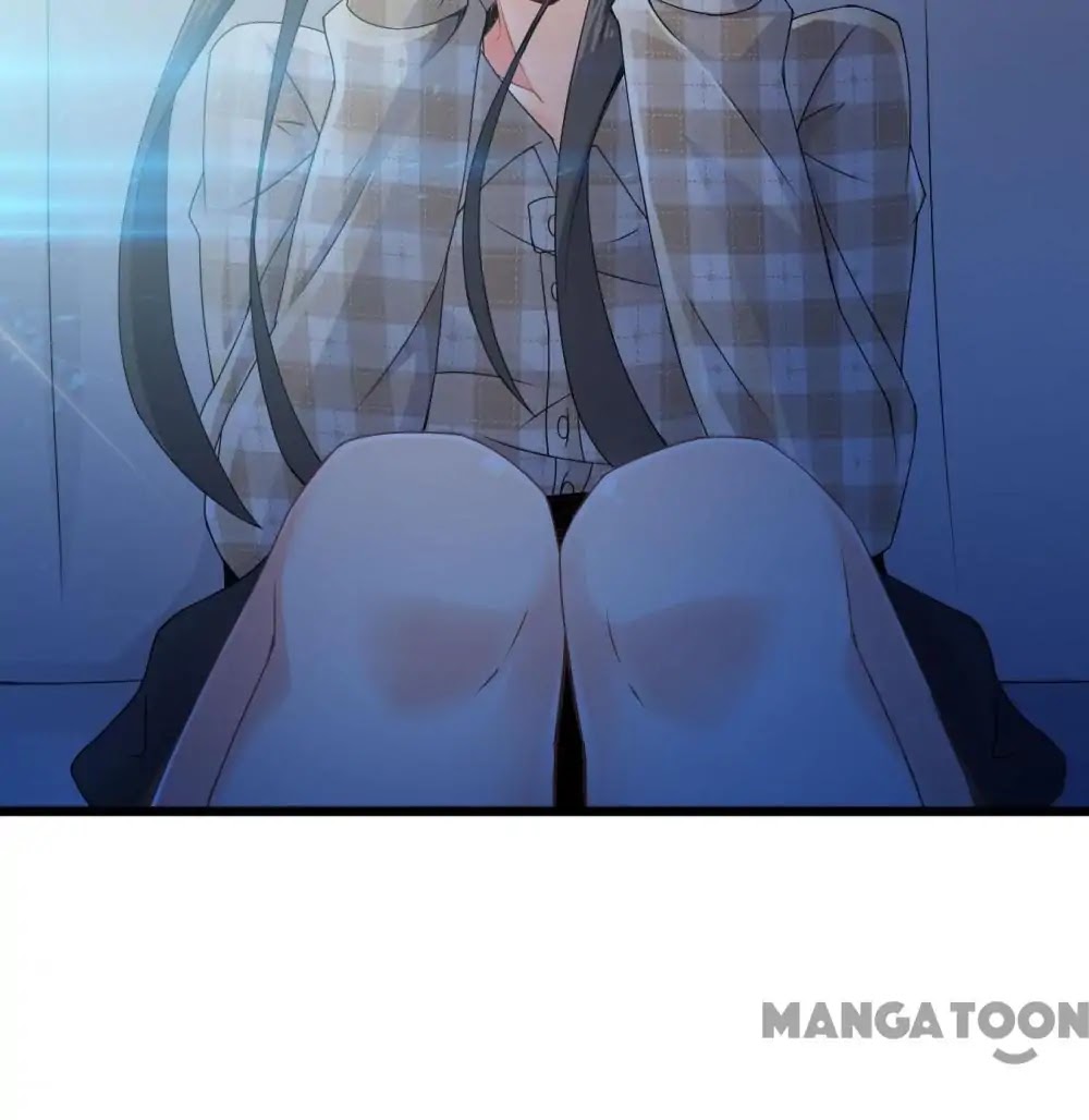 Day 100 of My Sister's Disappearance Chapter 60 page 29 - Chapter 60