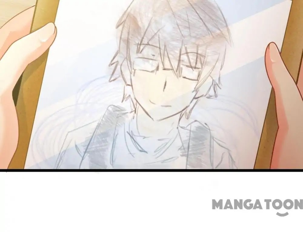 Day 100 of My Sister's Disappearance Chapter 60 page 32 - Chapter 60