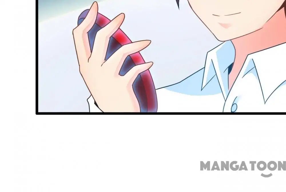 Day 100 of My Sister's Disappearance Chapter 60 page 35 - Chapter 60