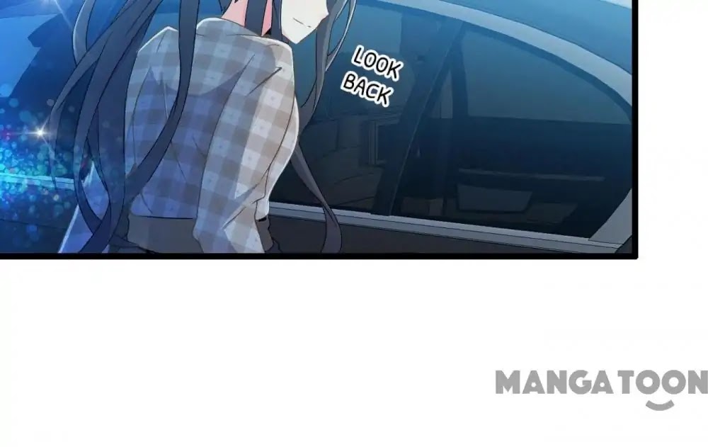 Day 100 of My Sister's Disappearance Chapter 60 page 5 - Chapter 60