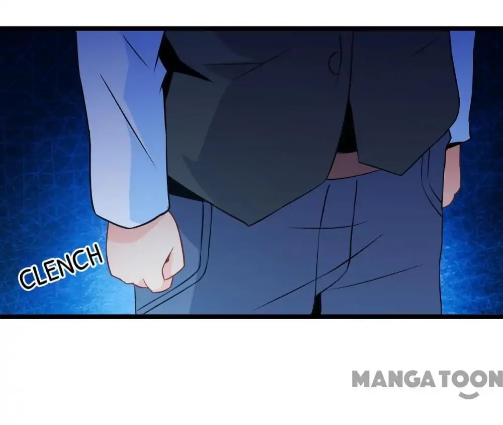 Day 100 of My Sister's Disappearance Chapter 60 page 8 - Chapter 60
