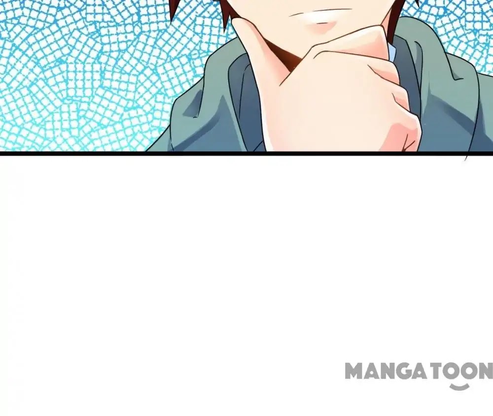 Day 100 of My Sister's Disappearance Chapter 61 page 12 - Chapter 61