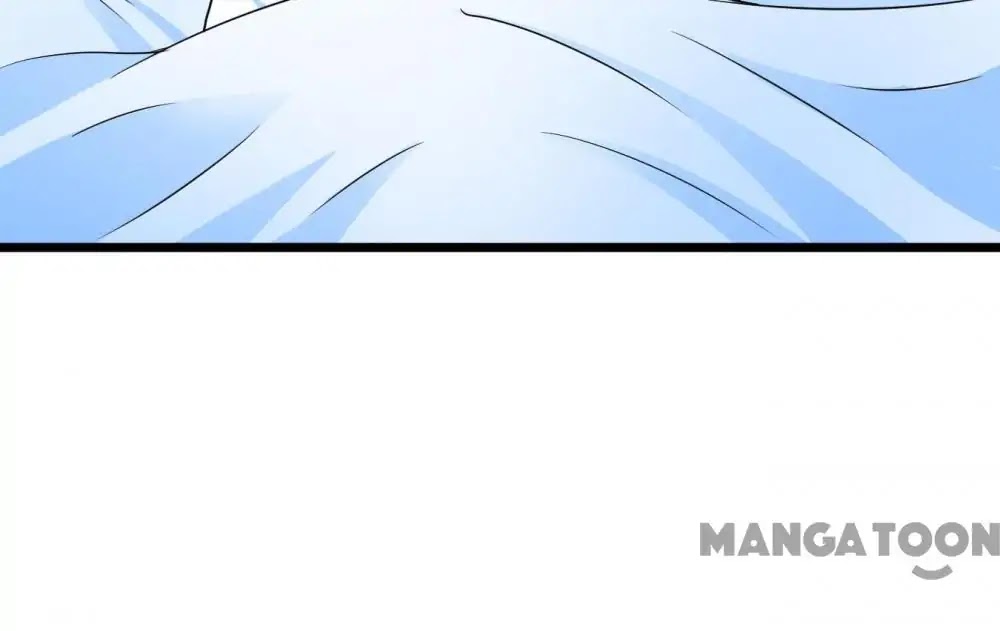 Day 100 of My Sister's Disappearance Chapter 61 page 3 - Chapter 61