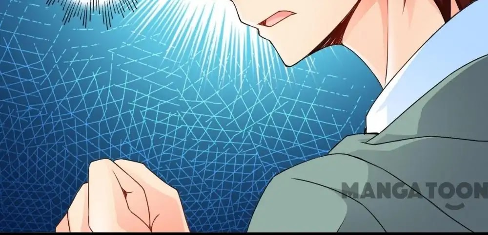 Day 100 of My Sister's Disappearance Chapter 61 page 32 - Chapter 61
