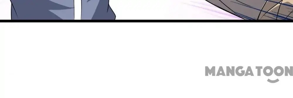 Day 100 of My Sister's Disappearance Chapter 62 page 12 - Chapter 62