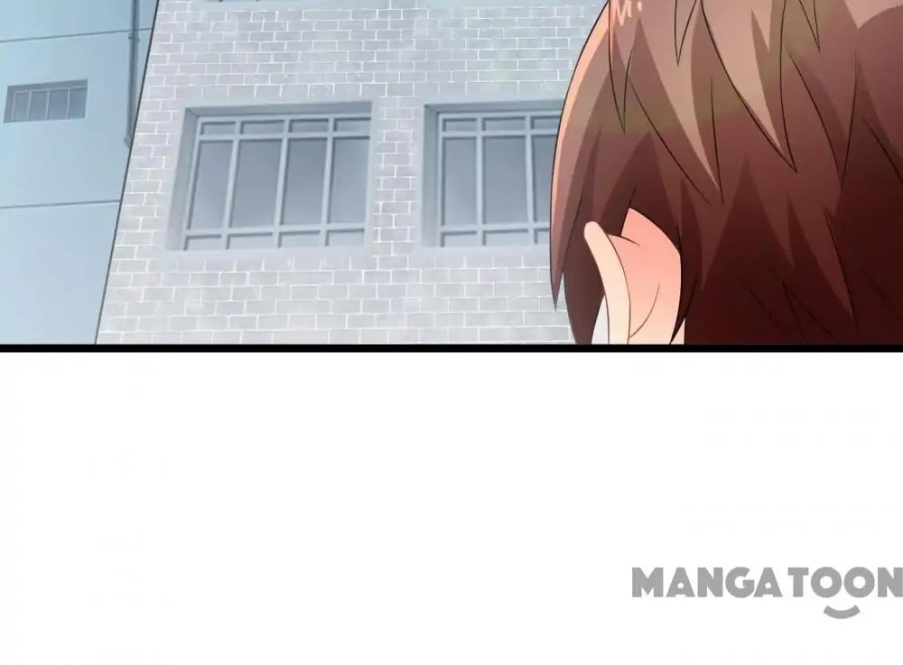 Day 100 of My Sister's Disappearance Chapter 62 page 15 - Chapter 62