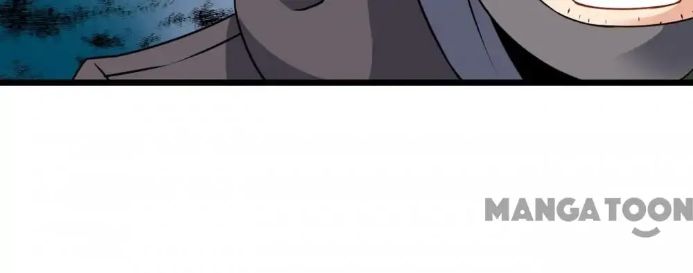 Day 100 of My Sister's Disappearance Chapter 62 page 26 - Chapter 62