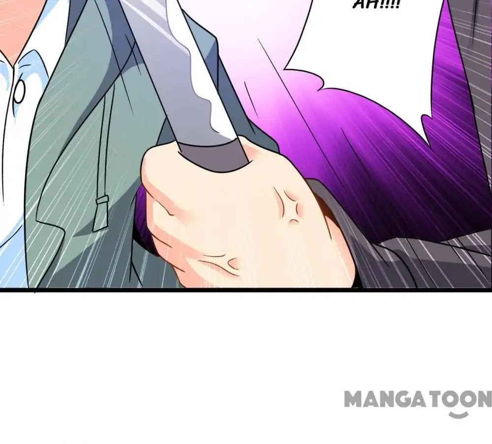 Day 100 of My Sister's Disappearance Chapter 62 page 29 - Chapter 62