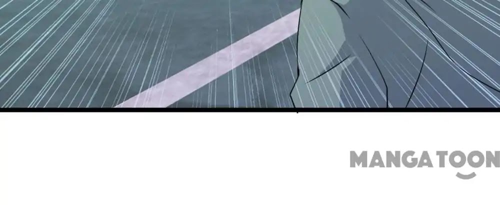Day 100 of My Sister's Disappearance Chapter 62 page 3 - Chapter 62