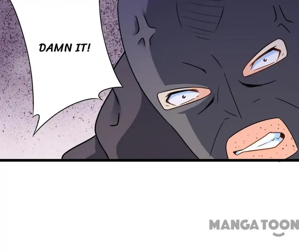 Day 100 of My Sister's Disappearance Chapter 62 page 32 - Chapter 62