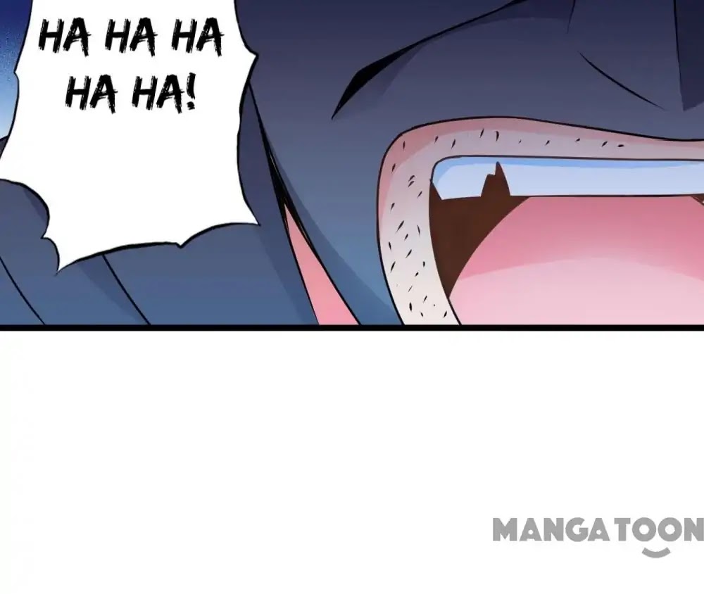 Day 100 of My Sister's Disappearance Chapter 63 page 12 - Chapter 63