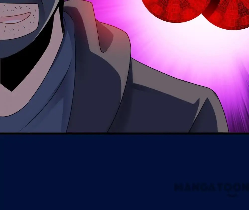 Day 100 of My Sister's Disappearance Chapter 63 page 15 - Chapter 63