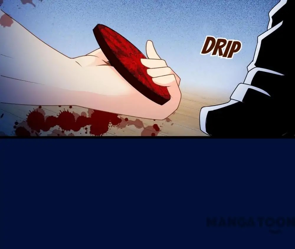 Day 100 of My Sister's Disappearance Chapter 63 page 18 - Chapter 63