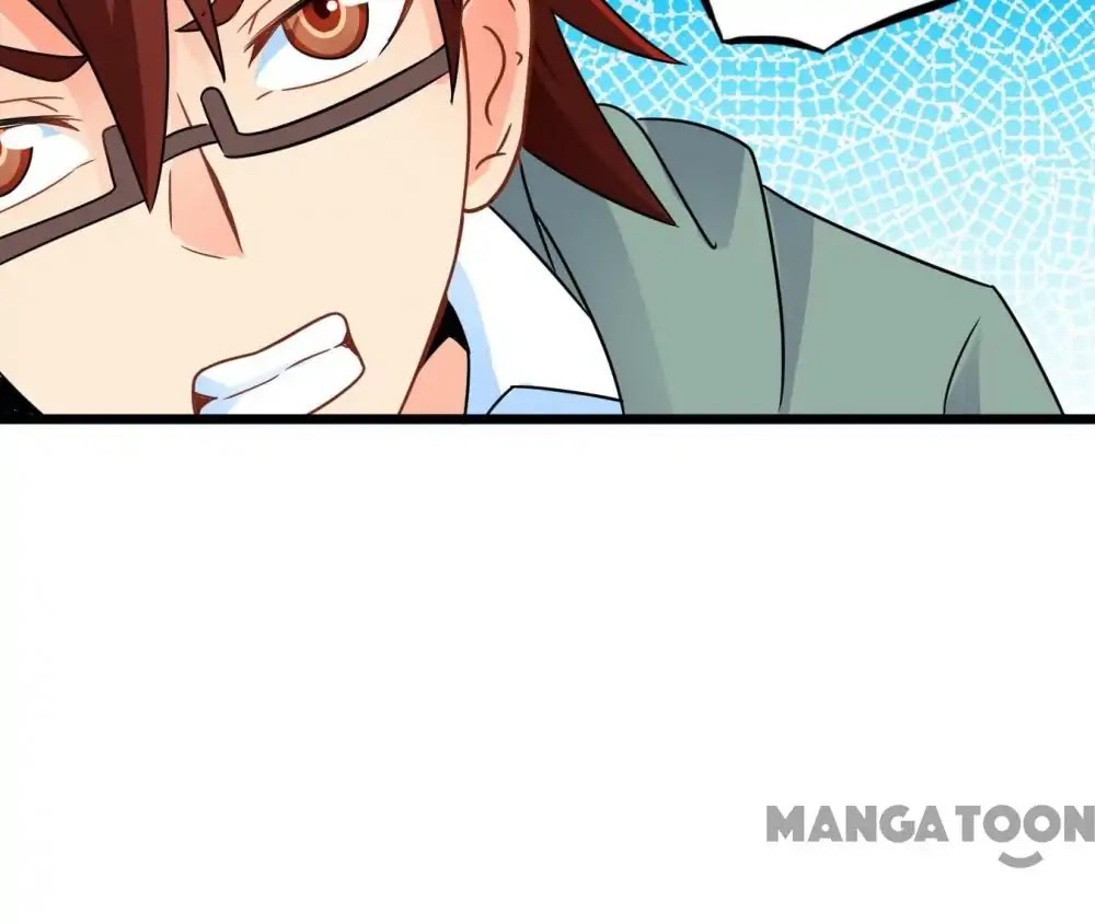 Day 100 of My Sister's Disappearance Chapter 63 page 21 - Chapter 63