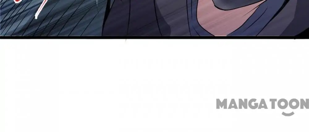 Day 100 of My Sister's Disappearance Chapter 63 page 6 - Chapter 63