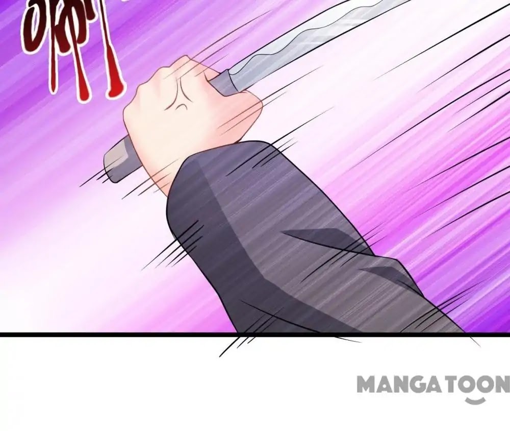 Day 100 of My Sister's Disappearance Chapter 63 page 9 - Chapter 63