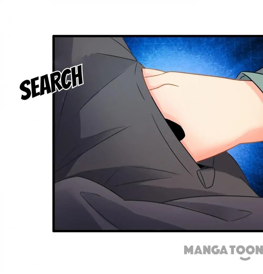 Day 100 of My Sister's Disappearance Chapter 64 page 12 - Chapter 64