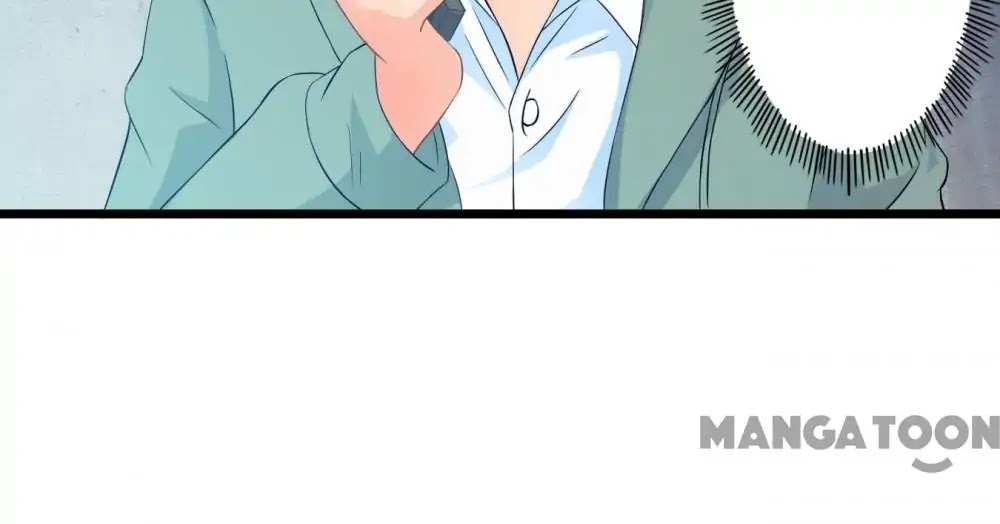 Day 100 of My Sister's Disappearance Chapter 64 page 24 - Chapter 64