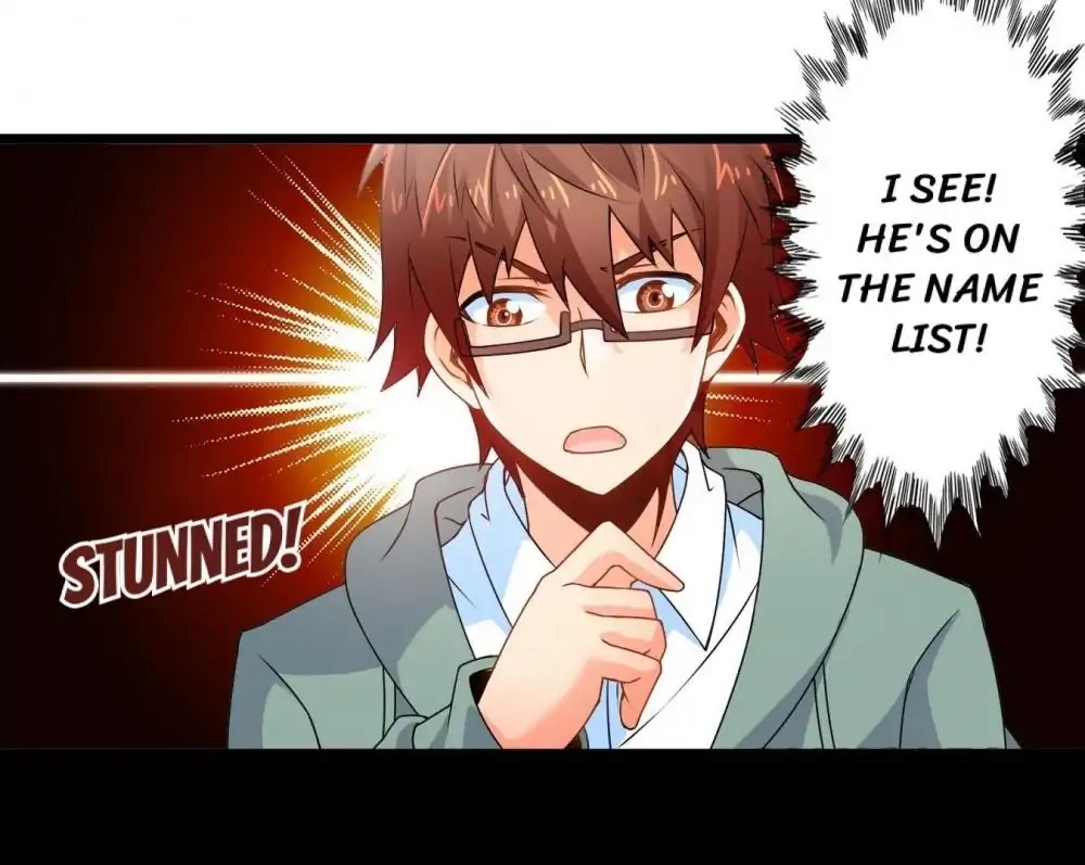 Day 100 of My Sister's Disappearance Chapter 64 page 3 - Chapter 64