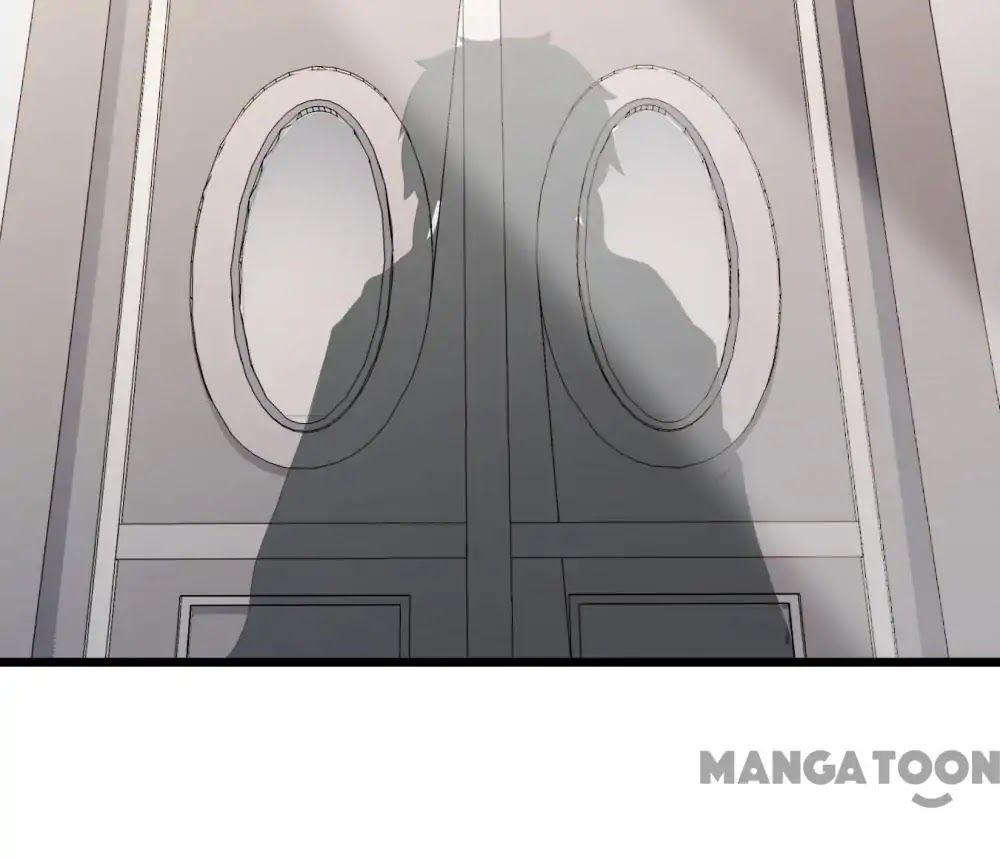 Day 100 of My Sister's Disappearance Chapter 65 page 12 - Chapter 65