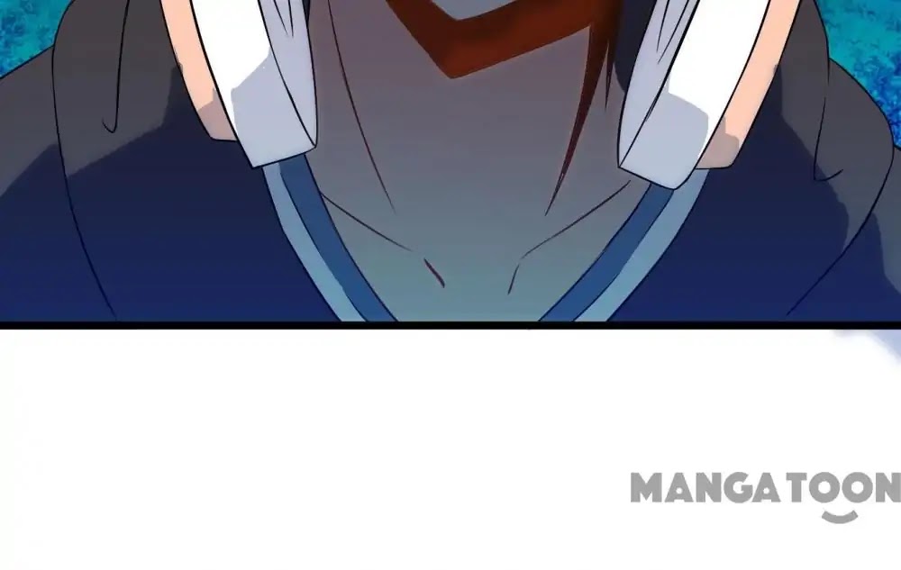 Day 100 of My Sister's Disappearance Chapter 65 page 27 - Chapter 65
