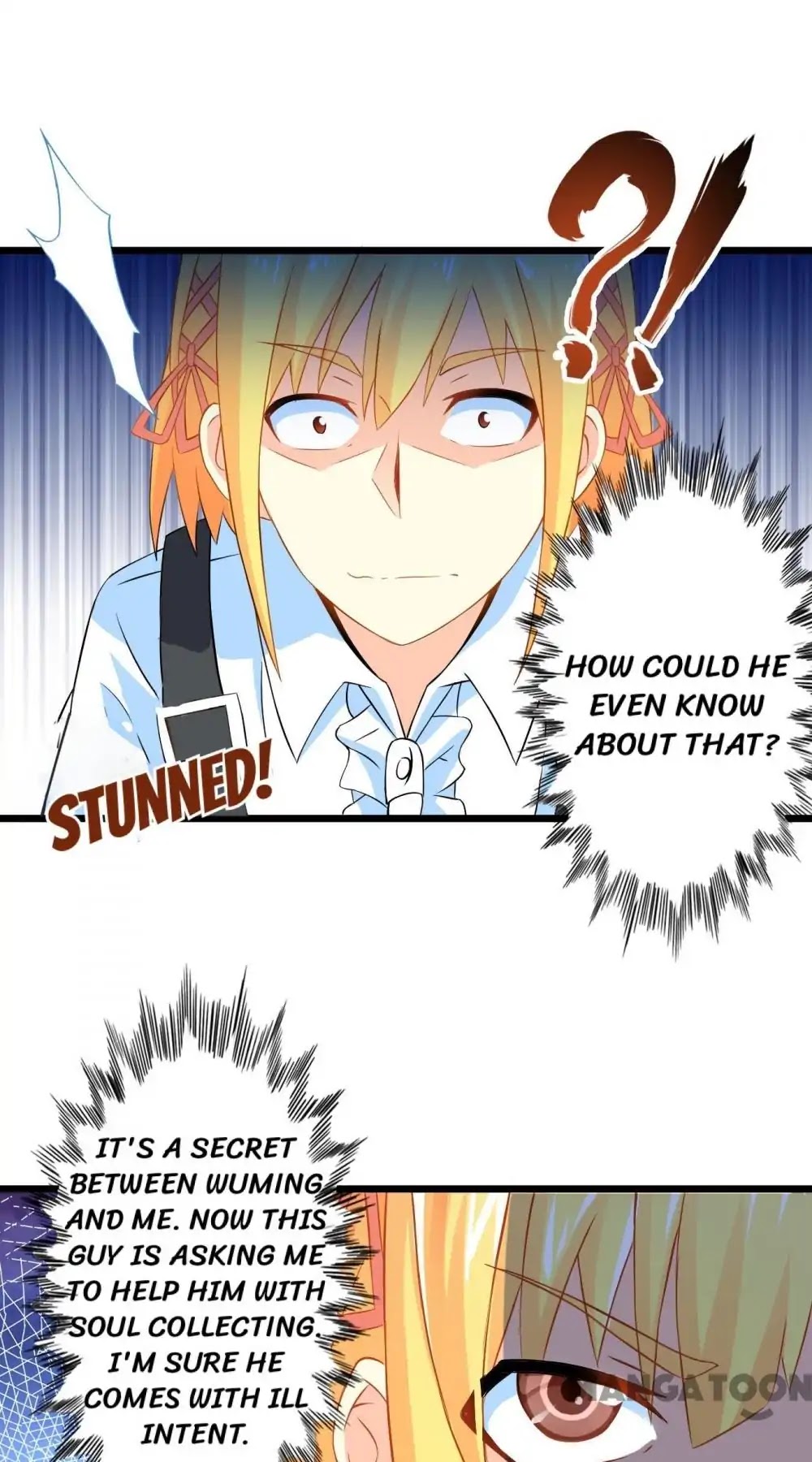 Day 100 of My Sister's Disappearance Chapter 65 page 28 - Chapter 65