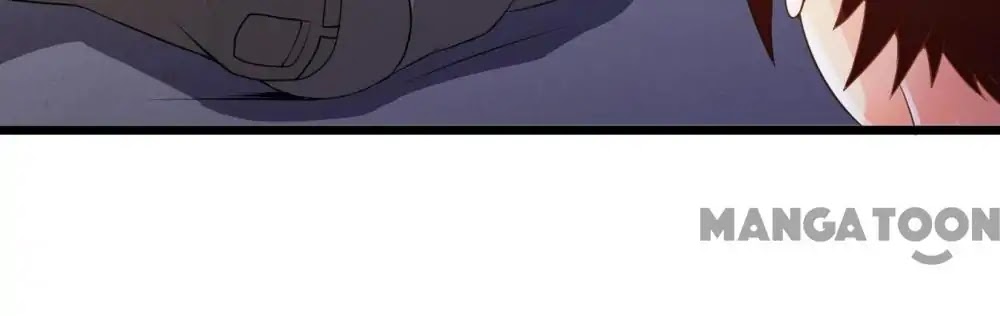 Day 100 of My Sister's Disappearance Chapter 65 page 3 - Chapter 65