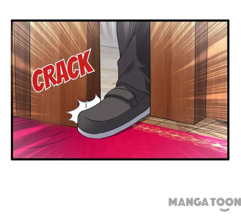 Day 100 of My Sister's Disappearance Chapter 65 page 30 - Chapter 65