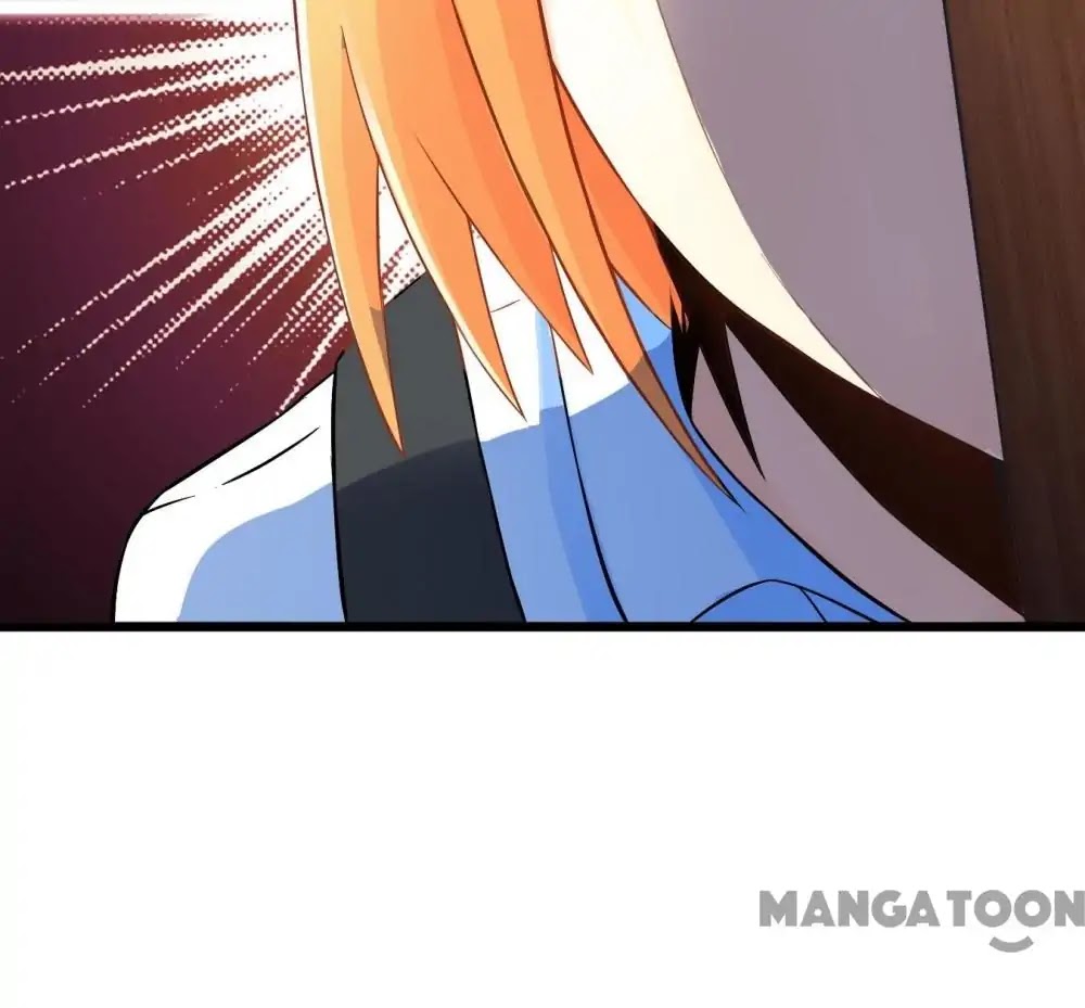 Day 100 of My Sister's Disappearance Chapter 65 page 33 - Chapter 65
