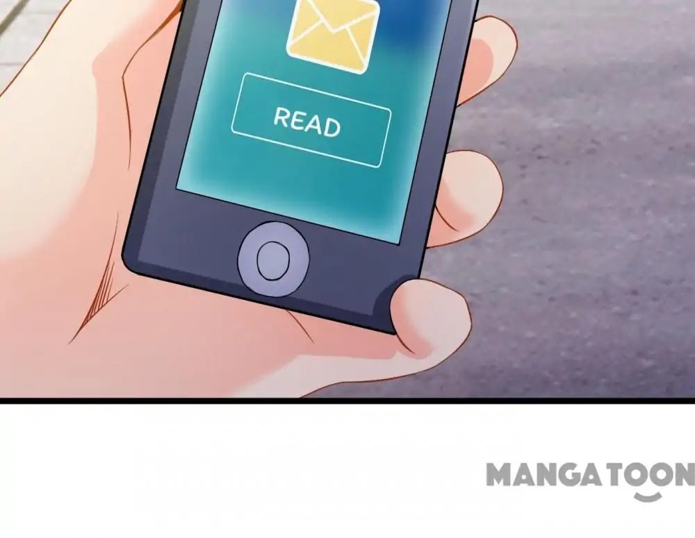 Day 100 of My Sister's Disappearance Chapter 65 page 36 - Chapter 65