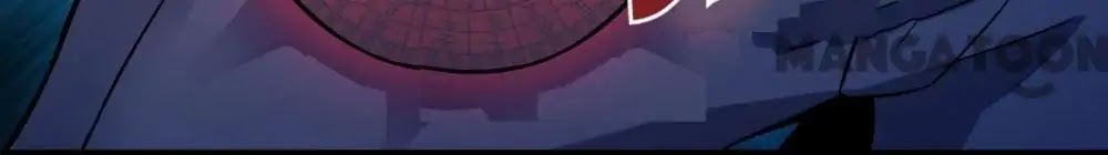 Day 100 of My Sister's Disappearance Chapter 66 page 36 - Chapter 66