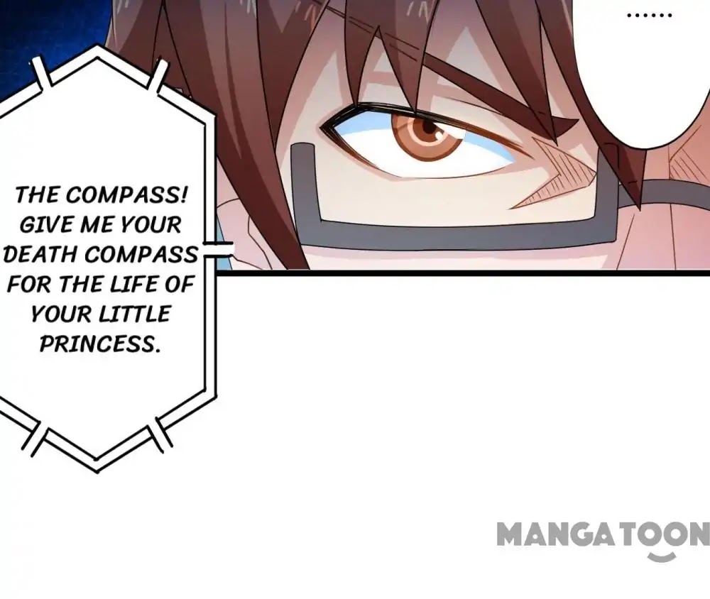 Day 100 of My Sister's Disappearance Chapter 66 page 9 - Chapter 66