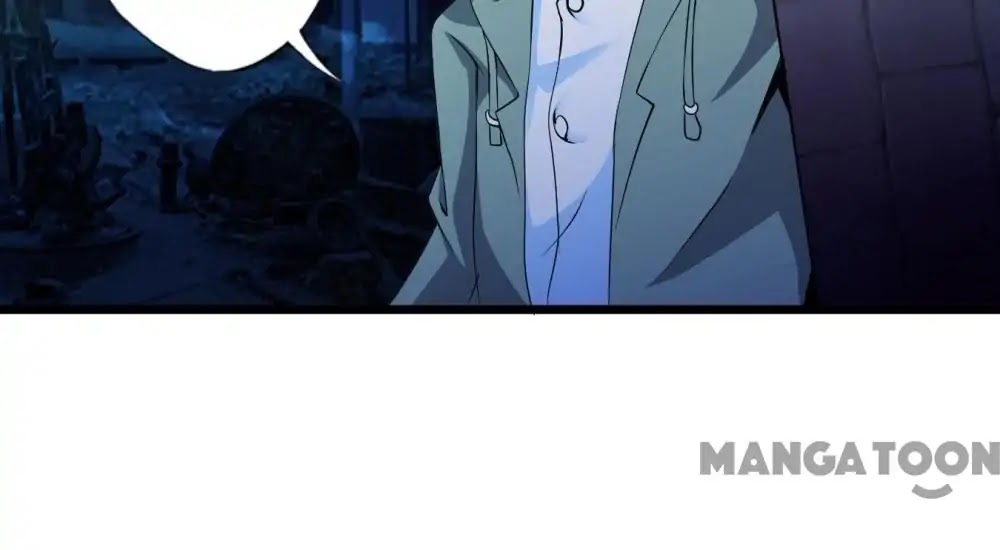 Day 100 of My Sister's Disappearance Chapter 67 page 3 - Chapter 67