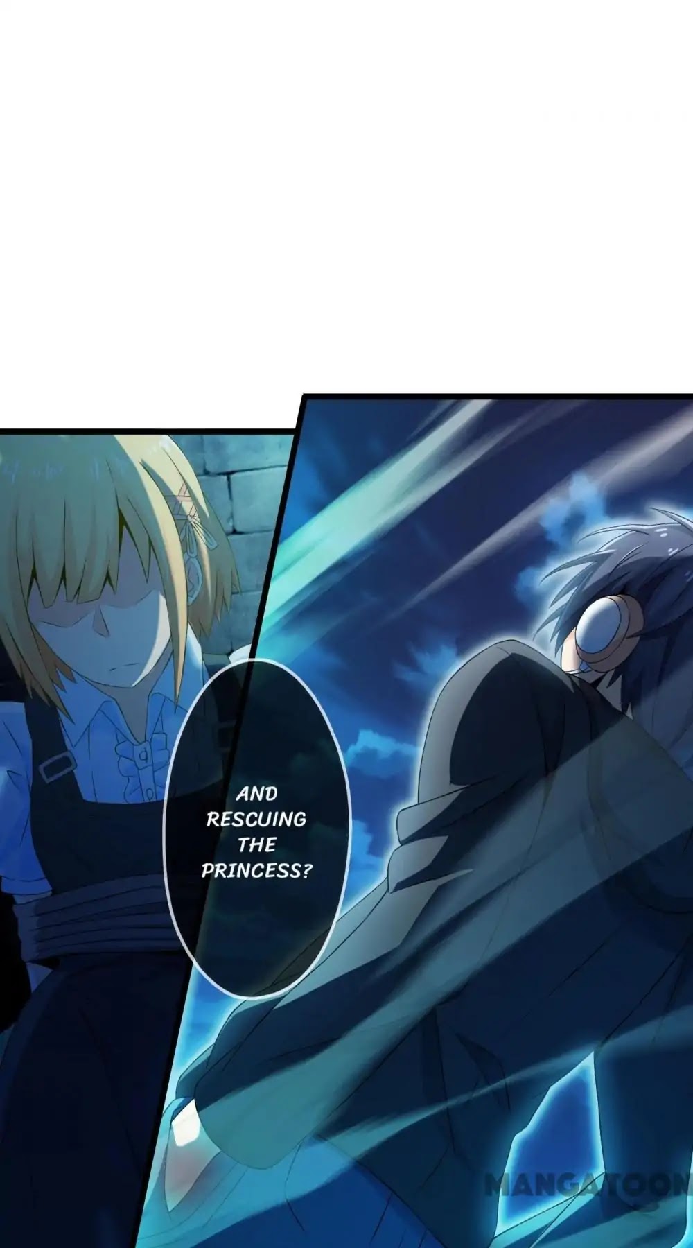 Day 100 of My Sister's Disappearance Chapter 67 page 32 - Chapter 67