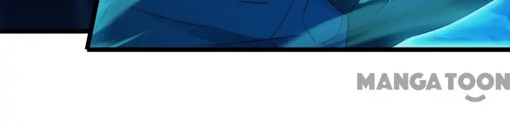 Day 100 of My Sister's Disappearance Chapter 67 page 33 - Chapter 67