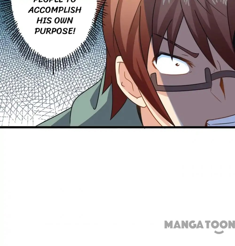 Day 100 of My Sister's Disappearance Chapter 68 page 19 - Chapter 68