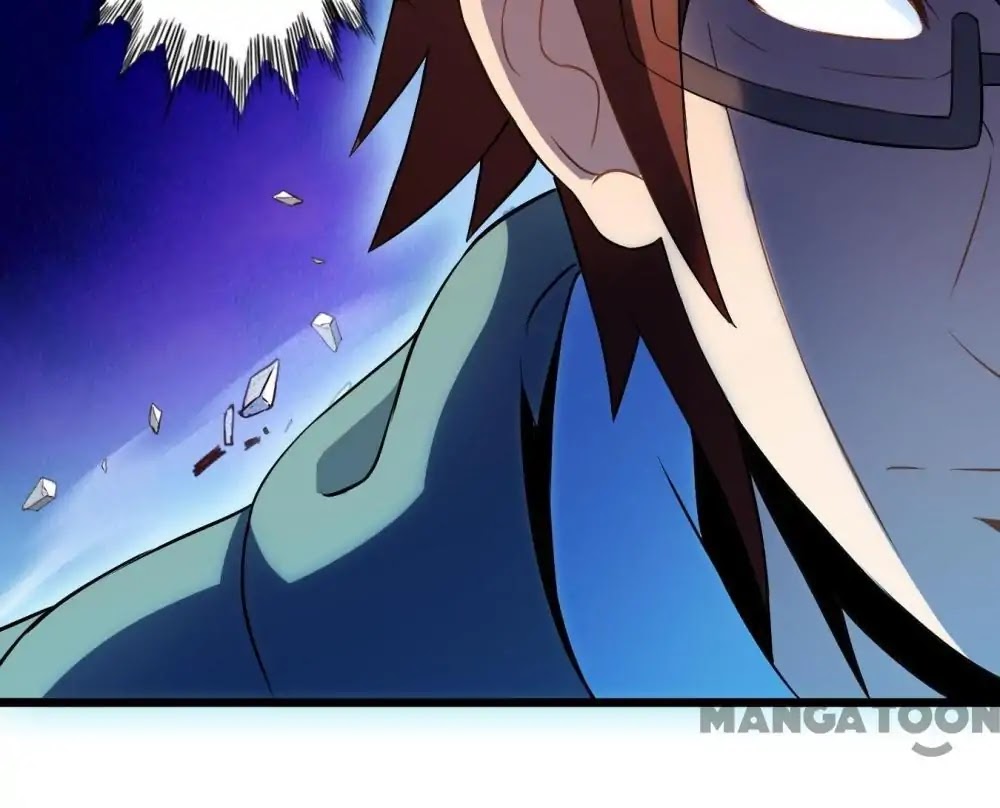 Day 100 of My Sister's Disappearance Chapter 68 page 31 - Chapter 68