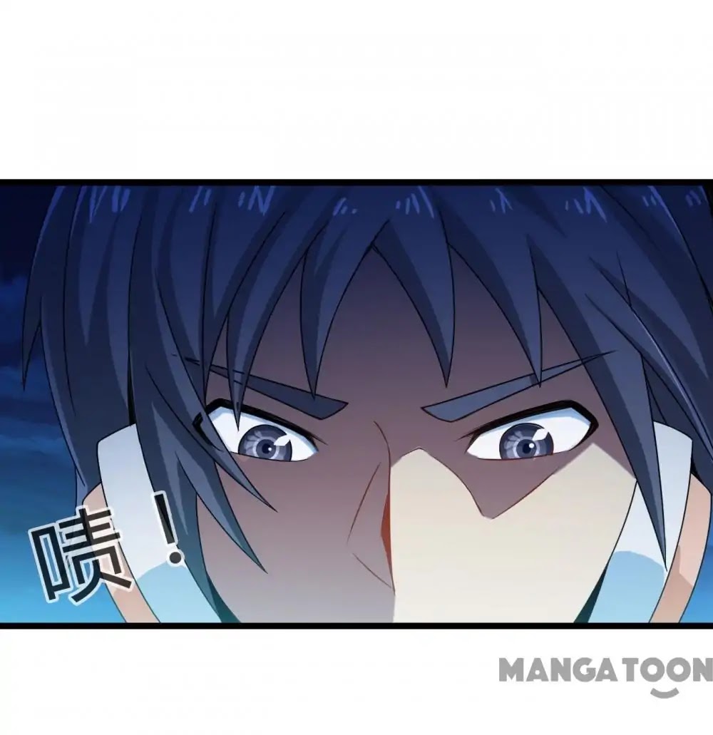 Day 100 of My Sister's Disappearance Chapter 69 page 12 - Chapter 69