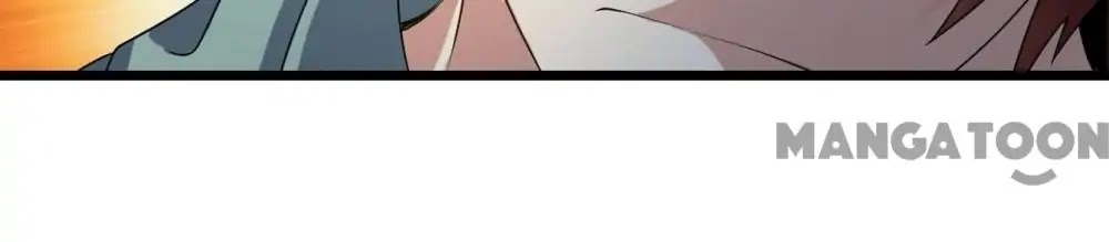 Day 100 of My Sister's Disappearance Chapter 69 page 20 - Chapter 69