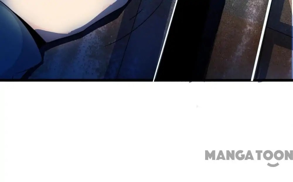 Day 100 of My Sister's Disappearance Chapter 69 page 22 - Chapter 69