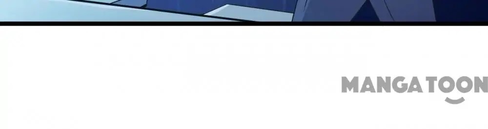 Day 100 of My Sister's Disappearance Chapter 69 page 24 - Chapter 69