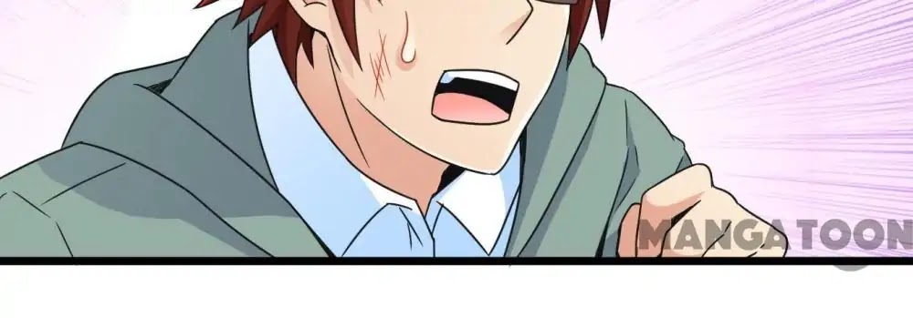 Day 100 of My Sister's Disappearance Chapter 69 page 28 - Chapter 69