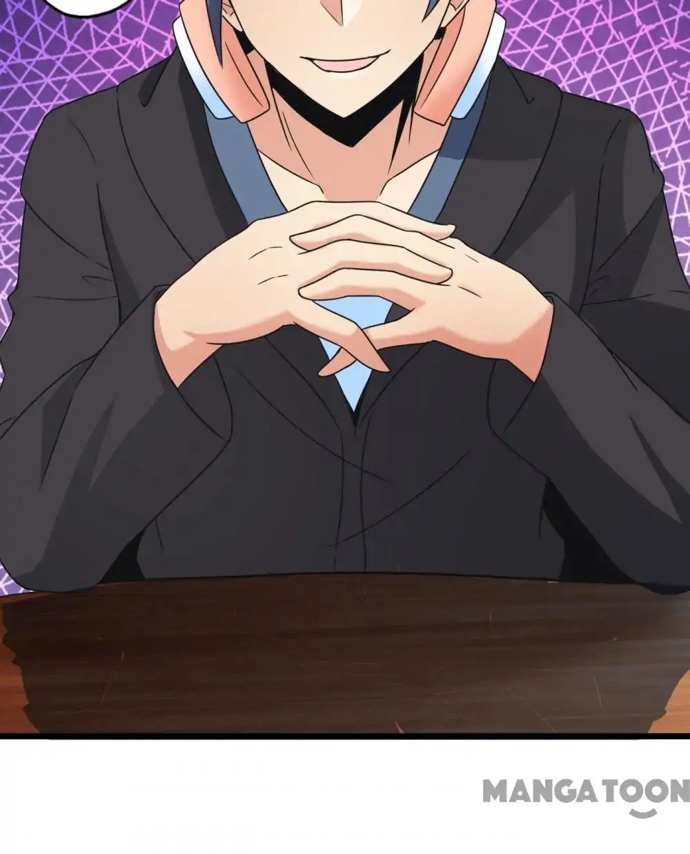 Day 100 of My Sister's Disappearance Chapter 69 page 30 - Chapter 69